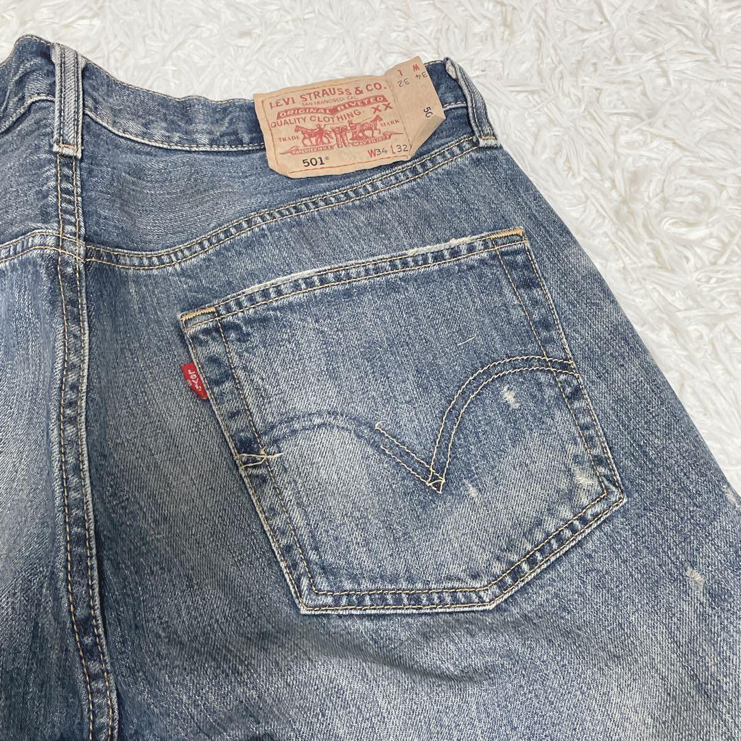 パンツ SPIDER-SEP05