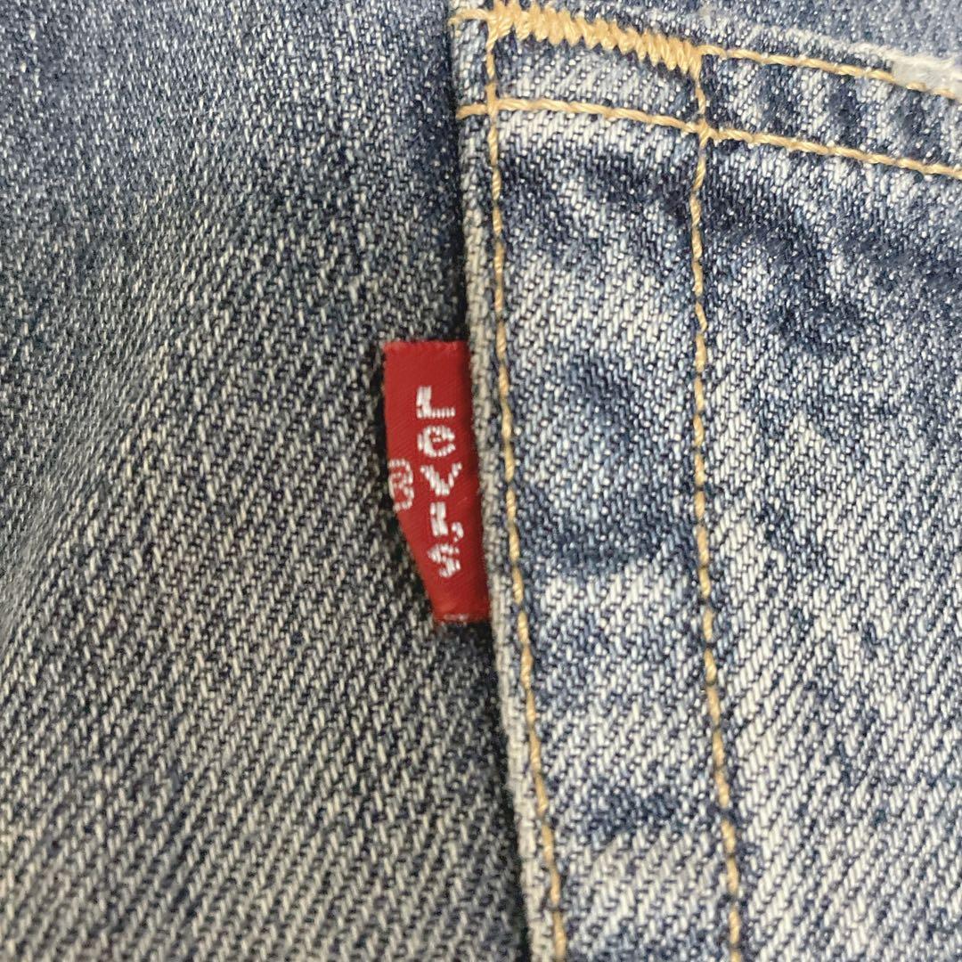 パンツ SPIDER-SEP05