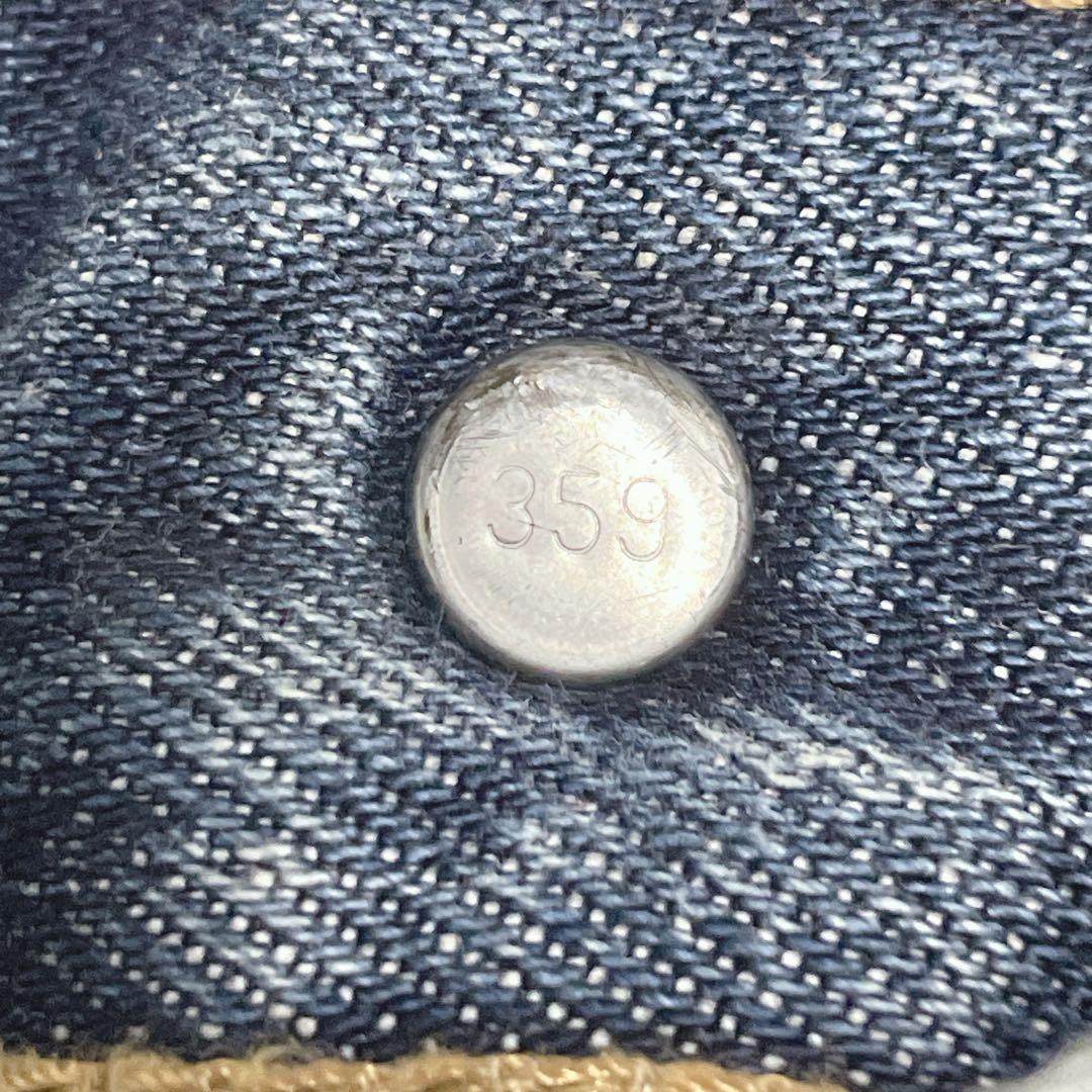 パンツ SPIDER-SEP05