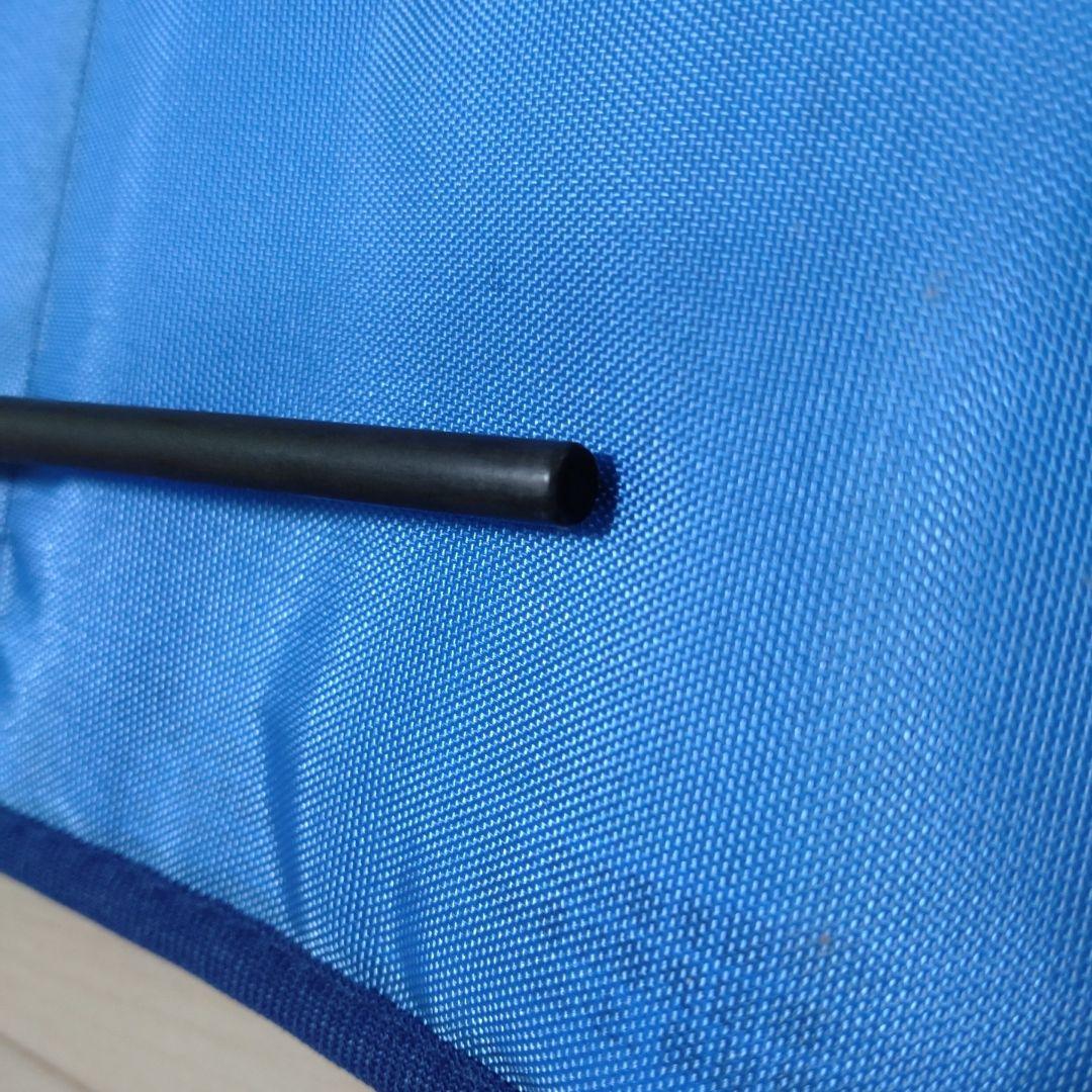 良品！天龍 TENRYU BRIGADE KID BGK81ML エギング