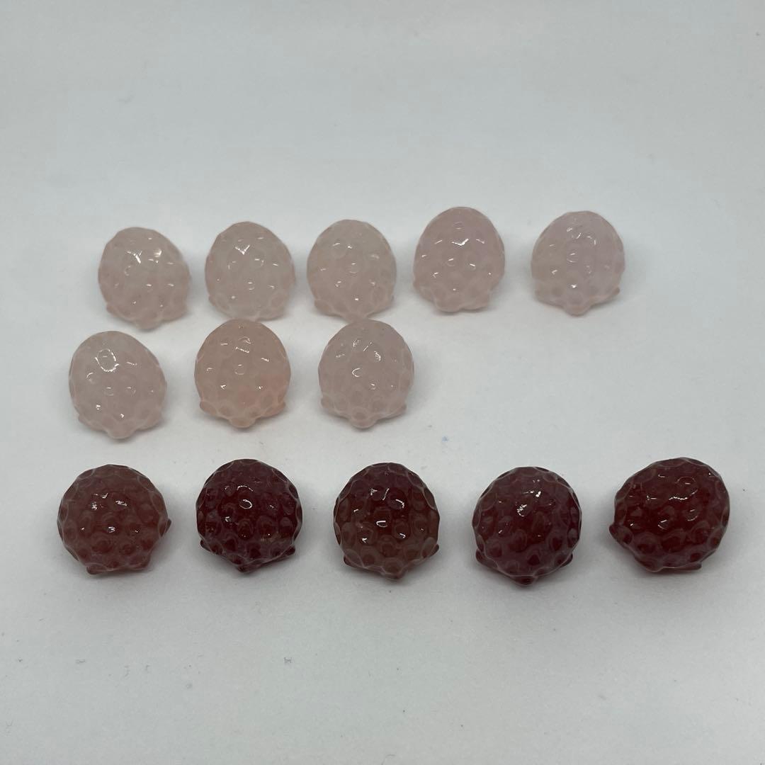 【 miu♡miu♡ 様 】ご依頼分