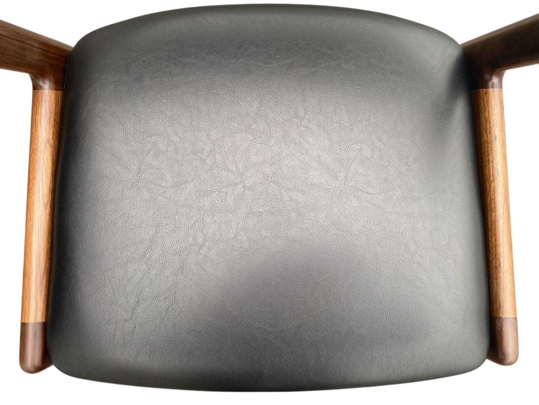 ★③ダイニングチェア モカIII アトリエ木馬