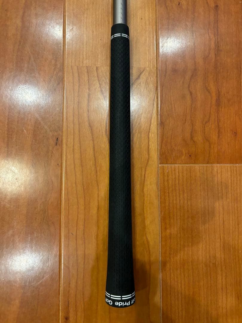 【美品】PING G430 ユーティリティ2U 17度