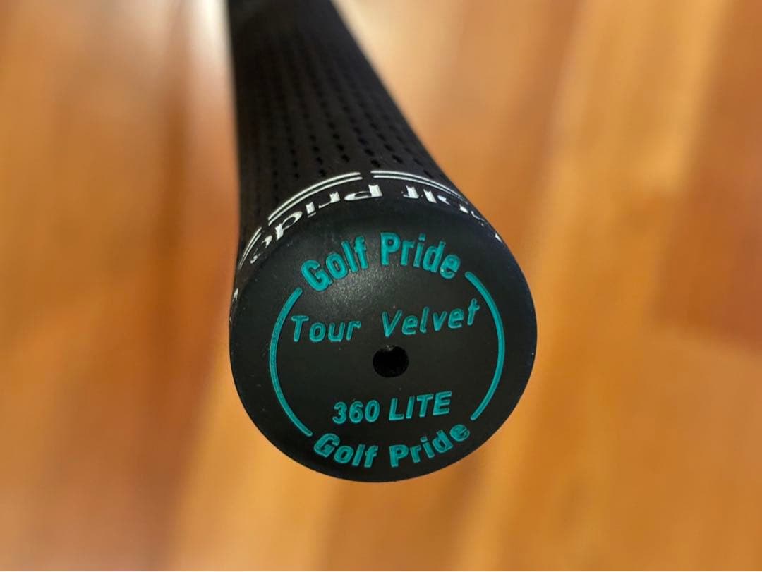 【美品】PING G430 ユーティリティ2U 17度