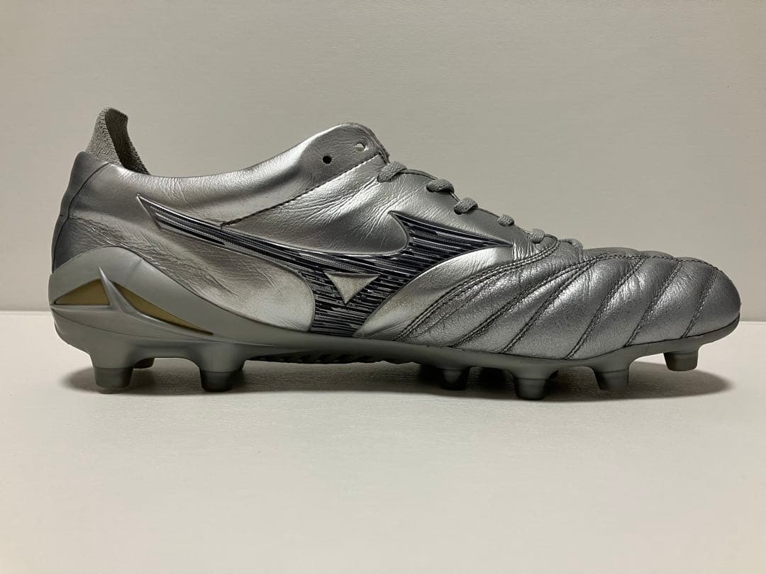 【Tori】モレリアネオIV JAPAN 限定カラー　27.5cm