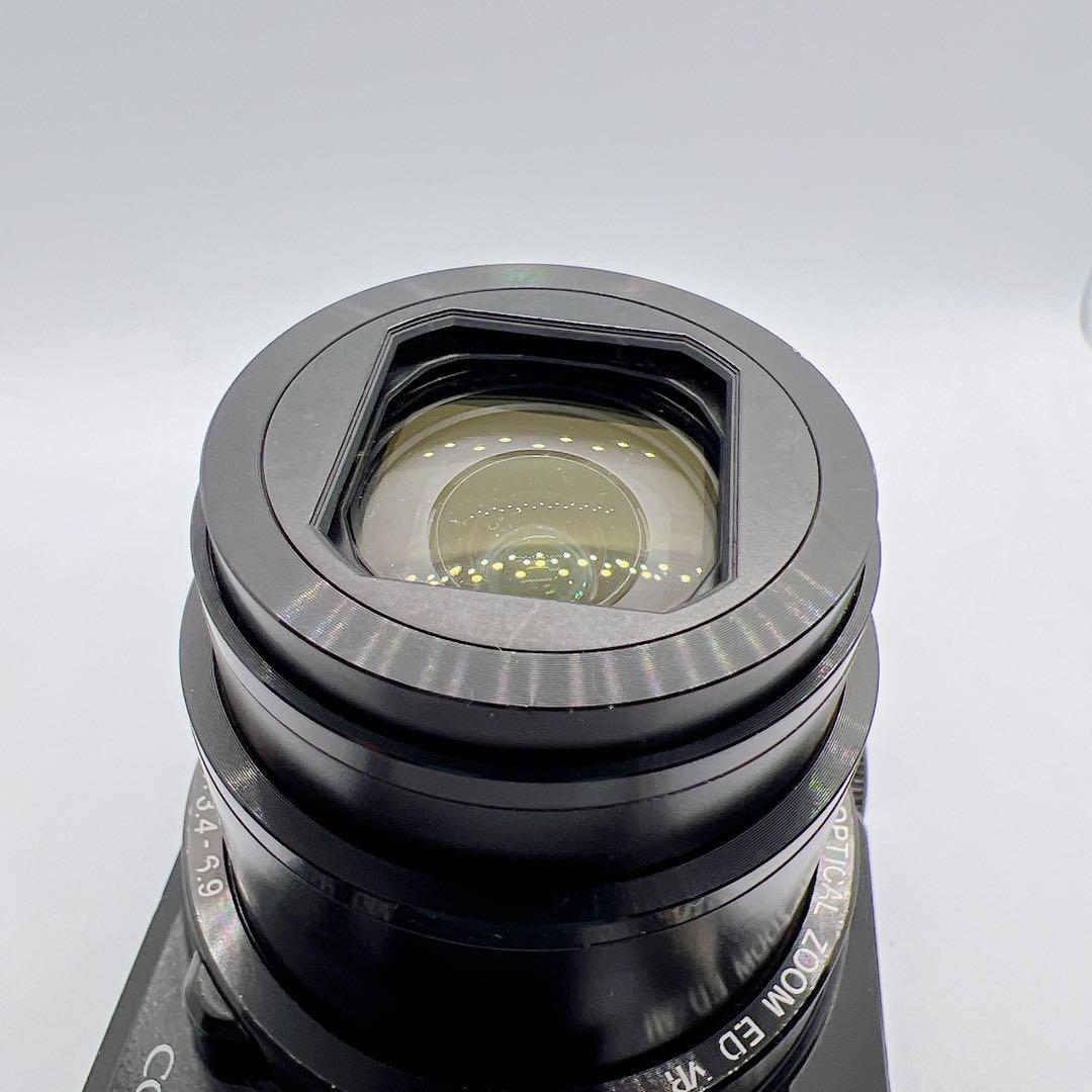 【ジャンク品】Nikon COOLPIX A900 コンパクトデジタルカメラ