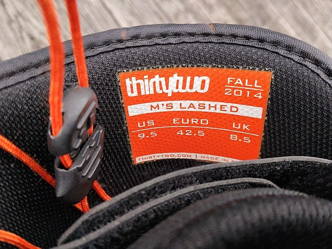 スノーボード 3点セット キスマーク KISSMARK 154 ブーツ 27.5