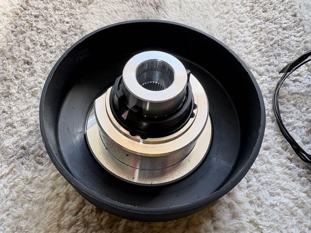 ワークスベル　542s ショートボス　86/BRZ