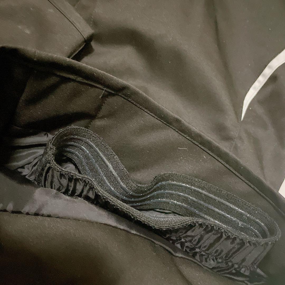 大きいサイズ フェニックス スキーウェア O セットアップ 上下セット