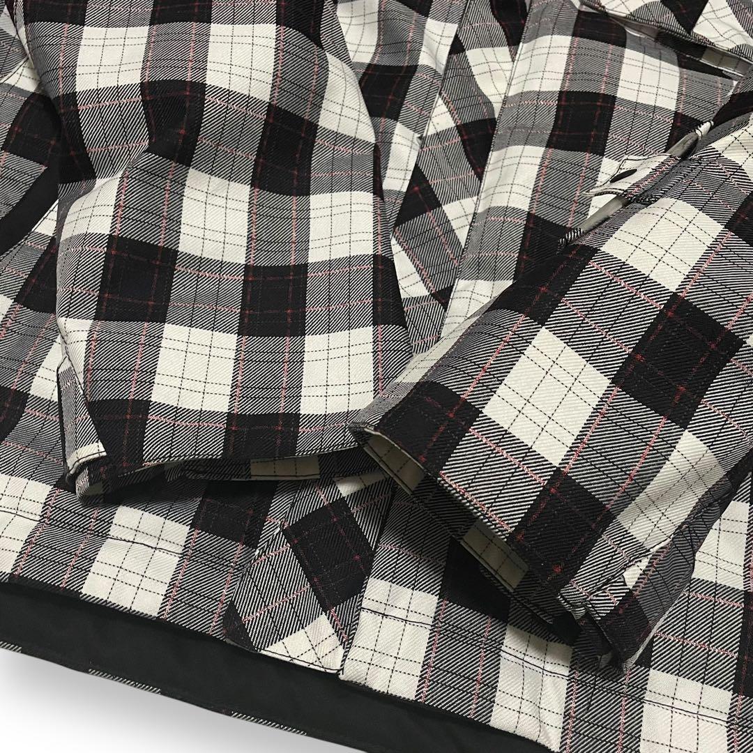 大きいサイズ フェニックス スキーウェア O セットアップ 上下セット