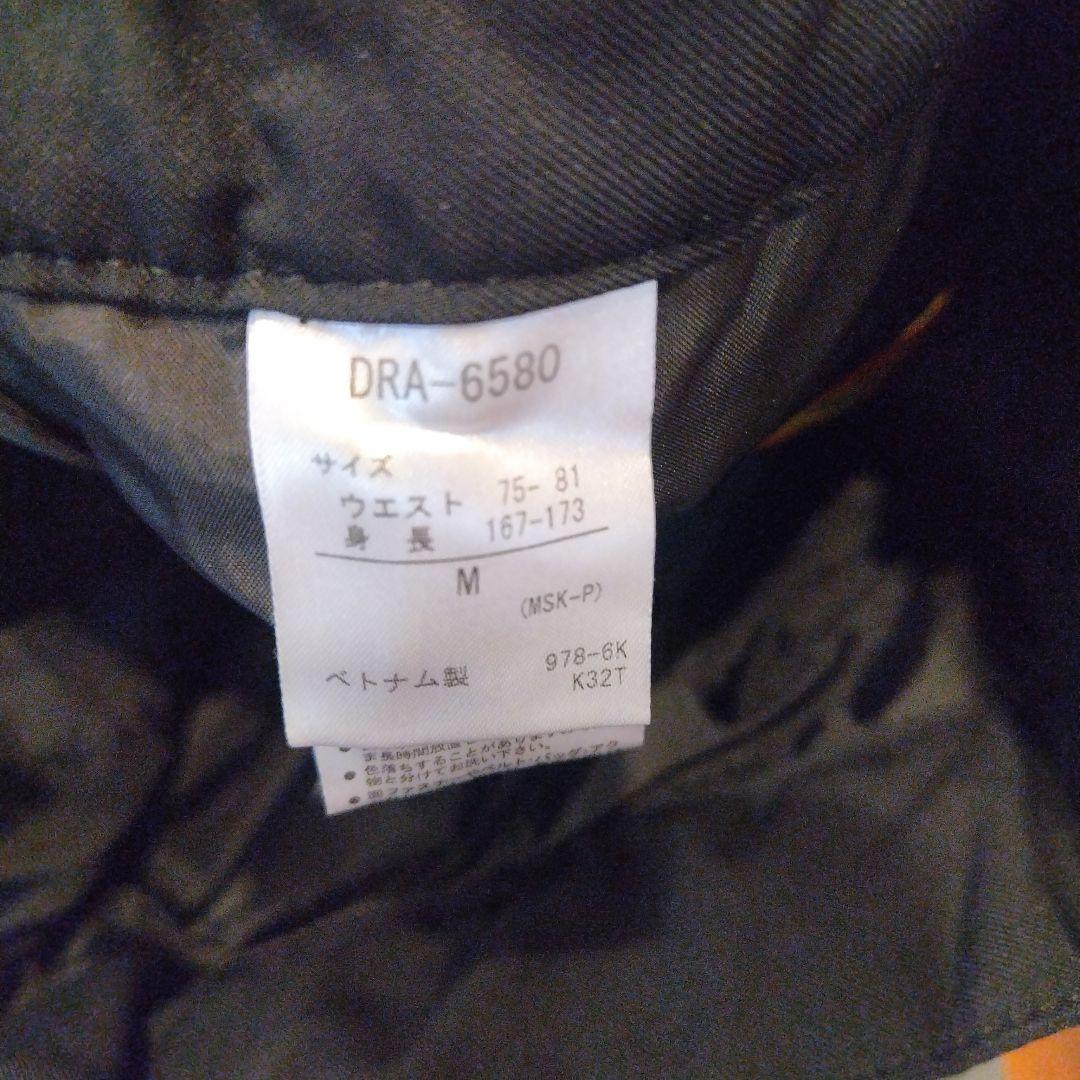 DESCENTE デサント スキーウェア Mサイズ