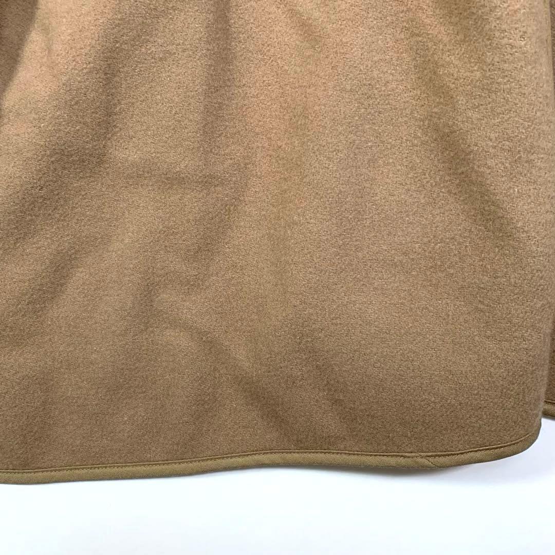 バーバリー　Ｂurberrys' ステンカラーコート　イギリス製　ライナー付