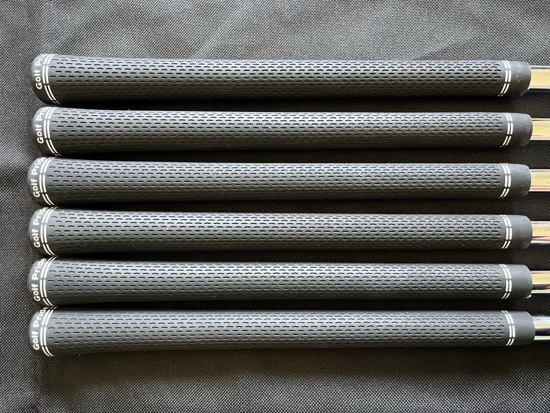 タイトリスト T100 N.S.PRO 950GH neo S