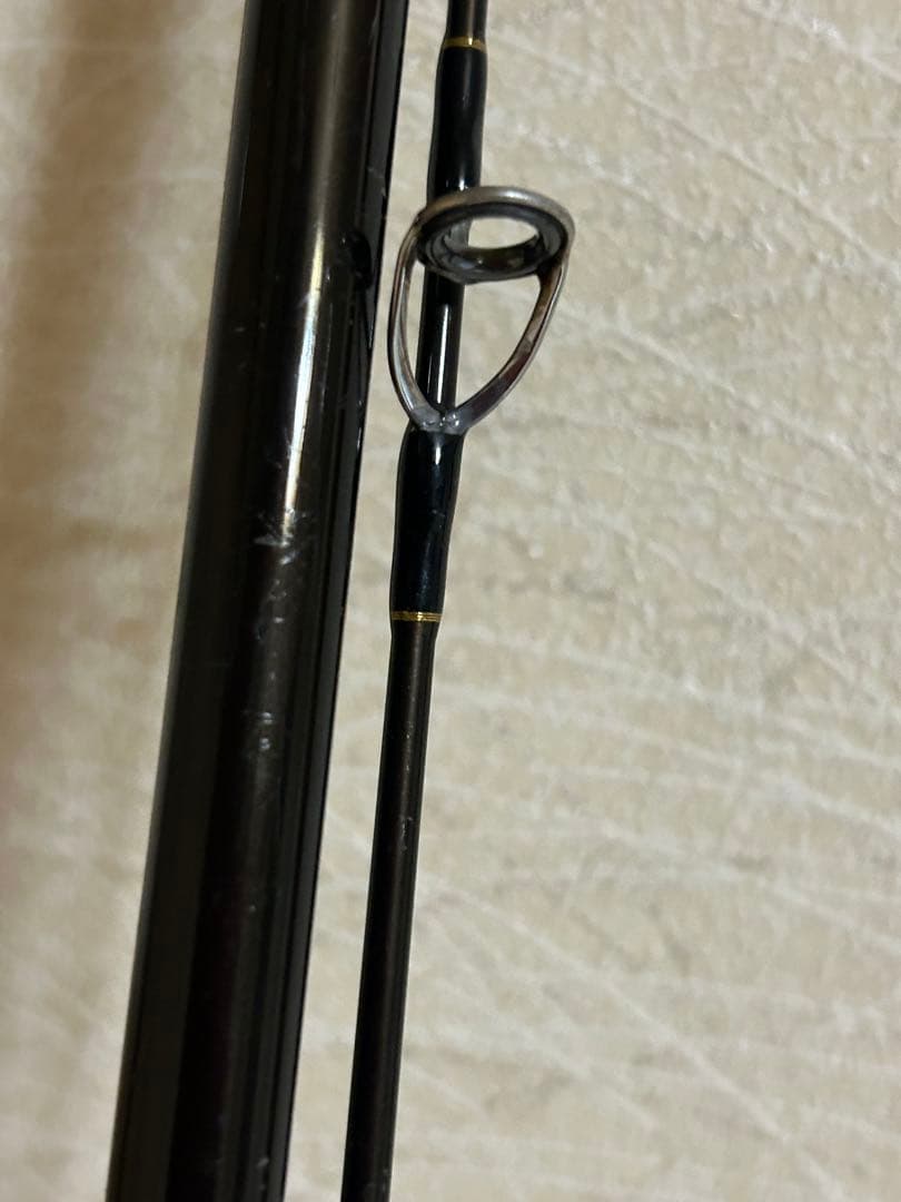 テンリユウパワーマスター　PWM96ml