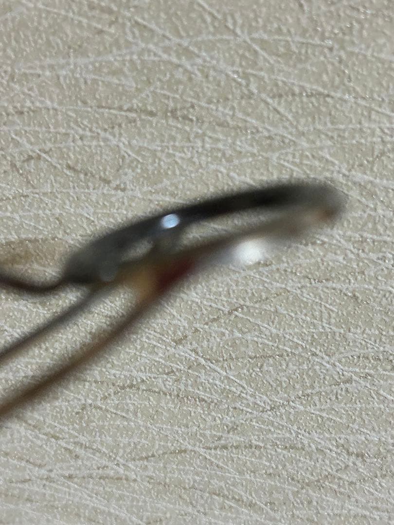 テンリユウパワーマスター　PWM96ml