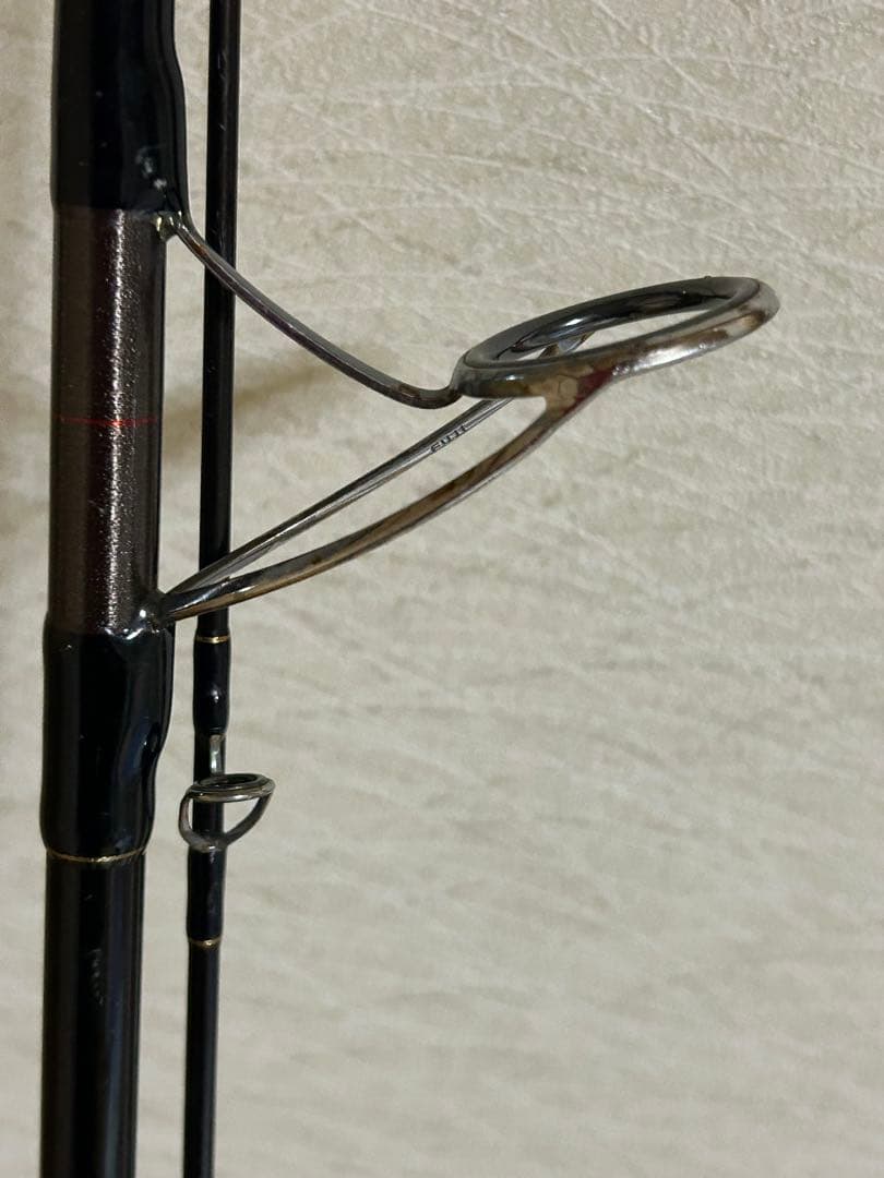 テンリユウパワーマスター　PWM96ml