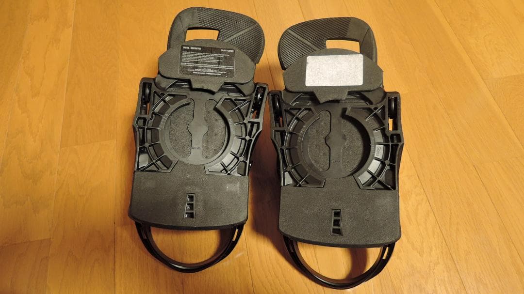 BURTON Cartel バートン カーテル ほぼ未使用 size:M