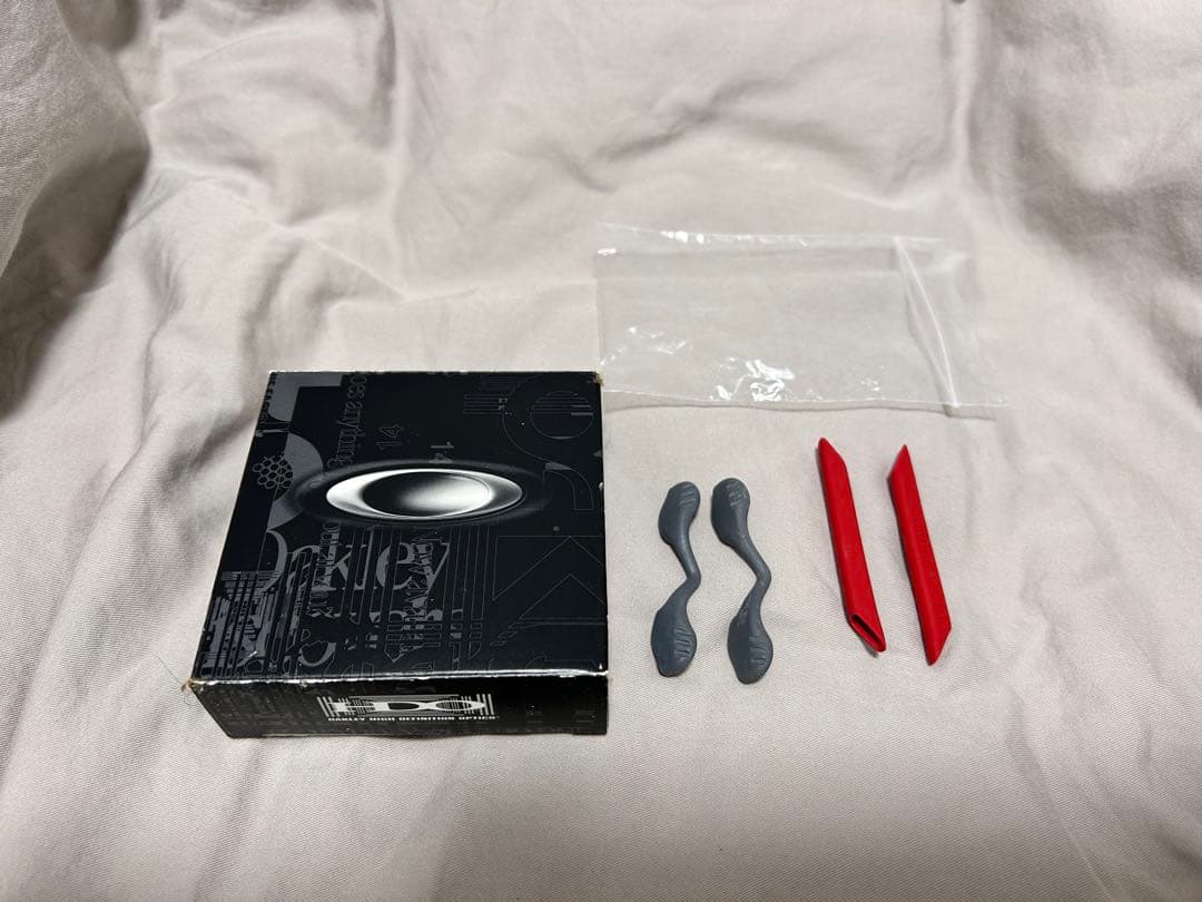 オークリー OAKLEY RADARLOCK PATH（レーダーロック パス）