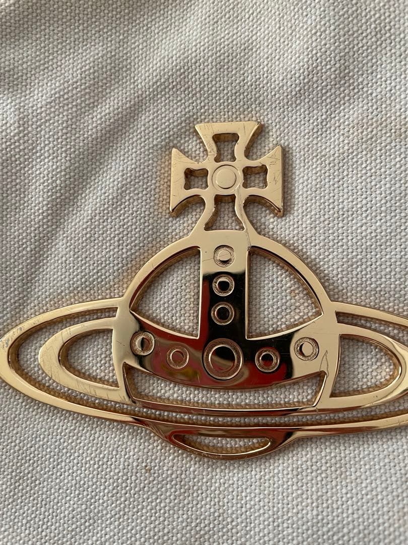 ★B品 Vivienne Westwood リュック バックパック