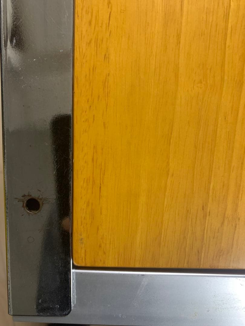  peak エントリーigt