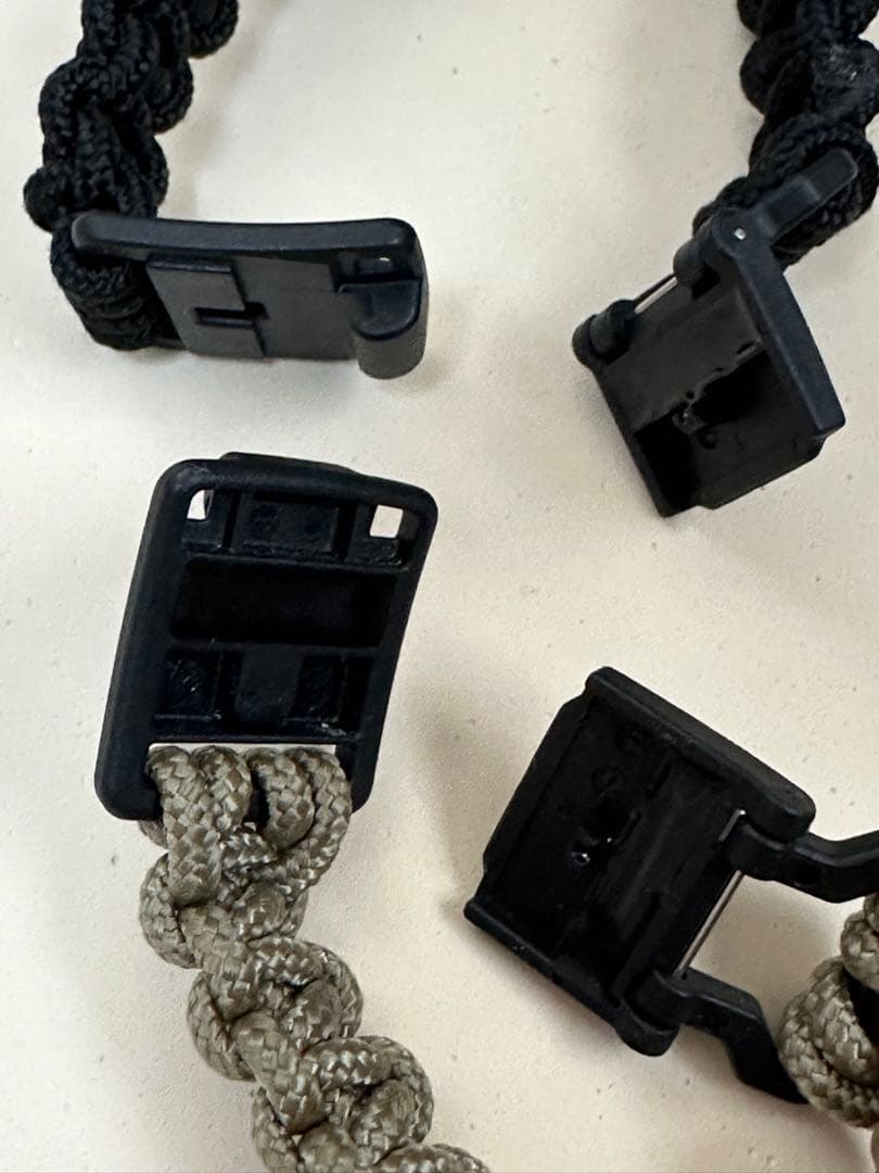 ミステリーランチ MYSTERY RANCH ミステリーランチ 非売品