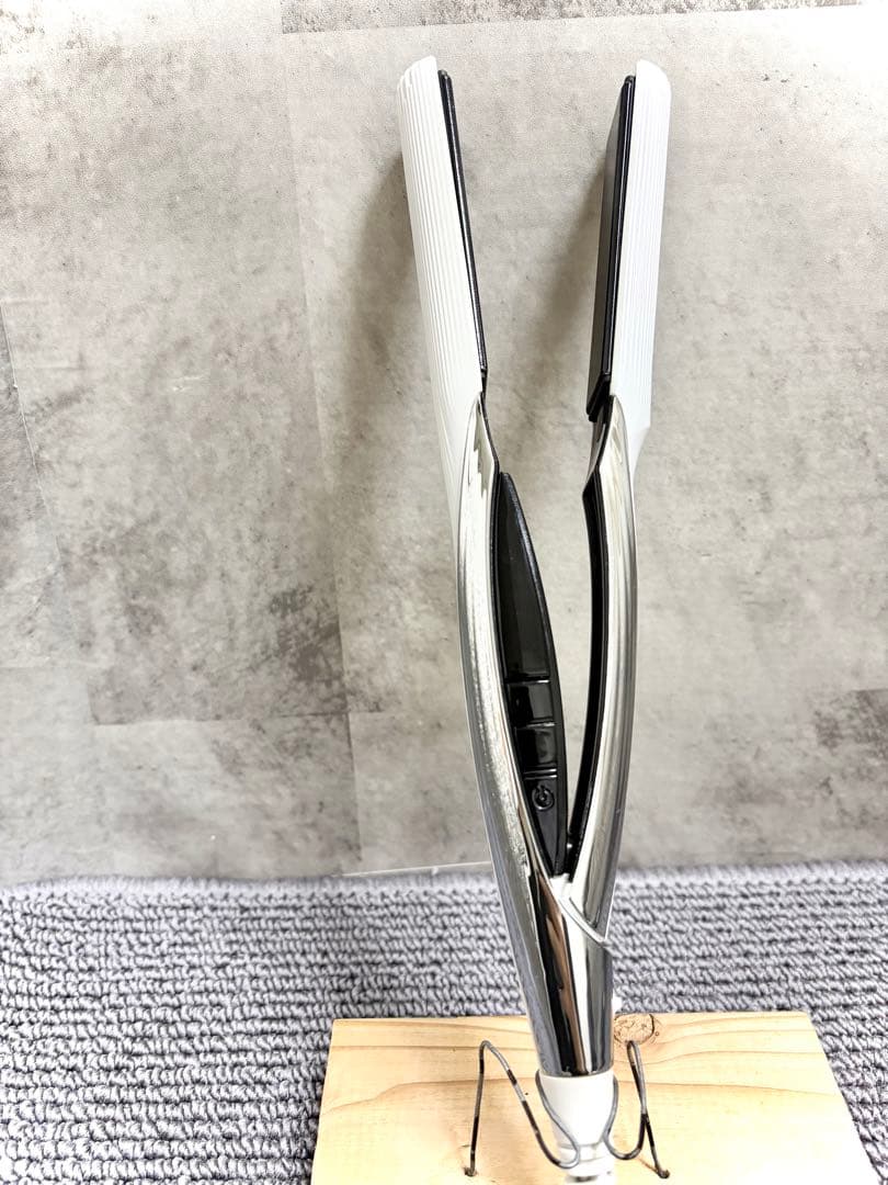 Refa MTG リファ ストレートアイロン