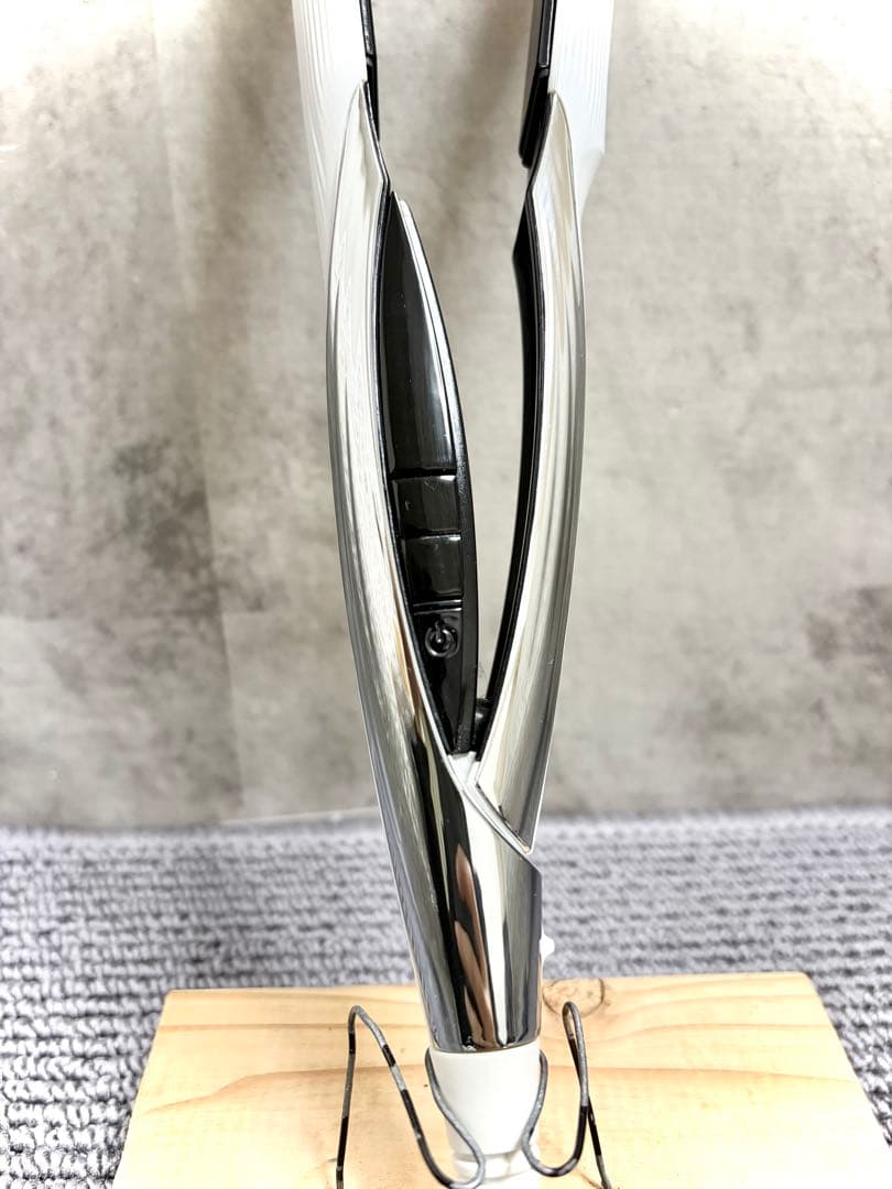 Refa MTG リファ ストレートアイロン