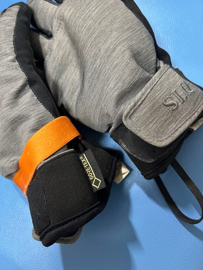 Columbia スキーウェア　スノボウェア　メンズL