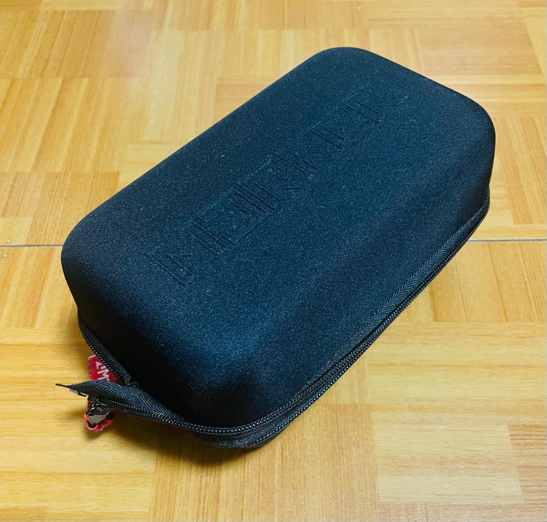 新品MARKER16:10+ WHITEホワイトマーカーメガネOK 55%OFF