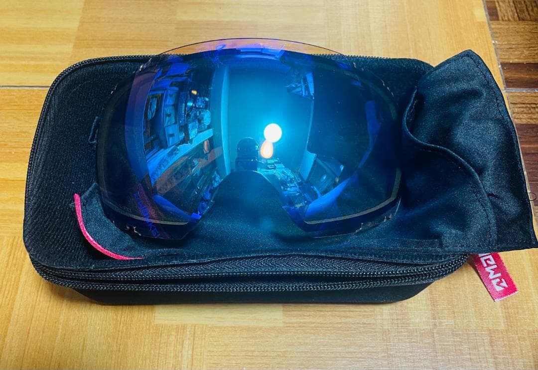 新品MARKER16:10+ WHITEホワイトマーカーメガネOK 55%OFF