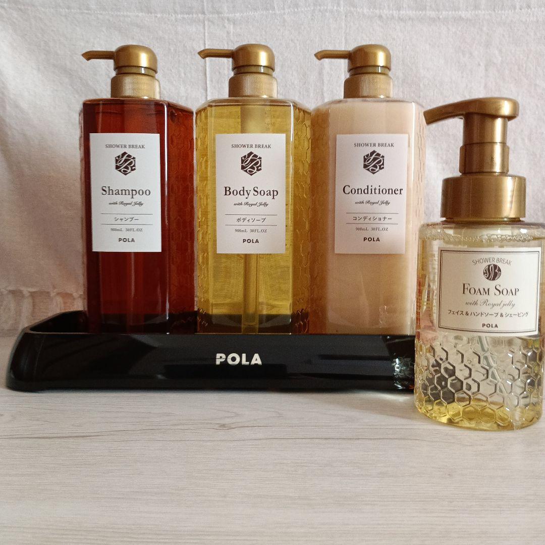 スミスキー♡ページ