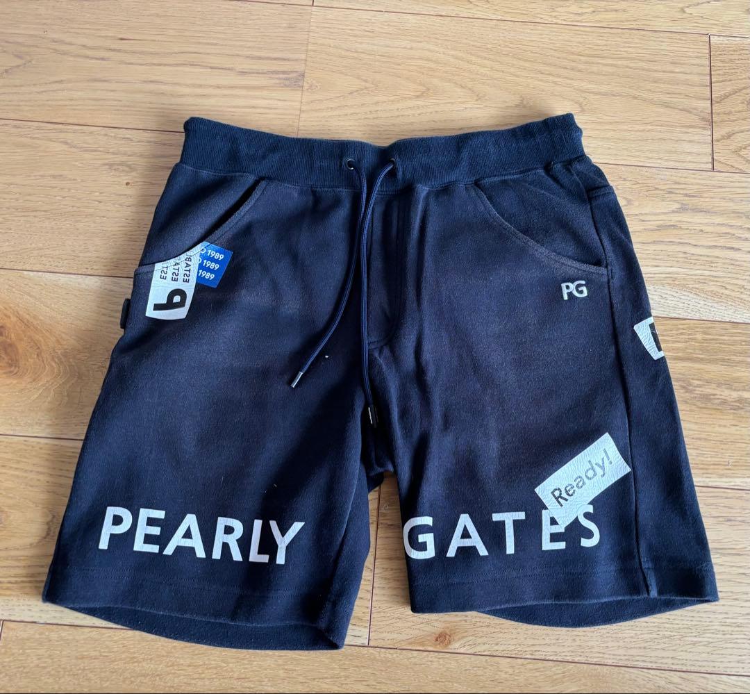 夏物16点セット！パーリーゲイツ シャツパンツセット7セット+ベルト2本