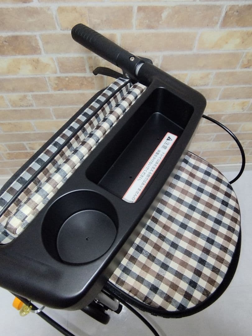 値引き可能✨️幸和製作所　テイコブポルタ　新品未使用品　デッドストック　介護