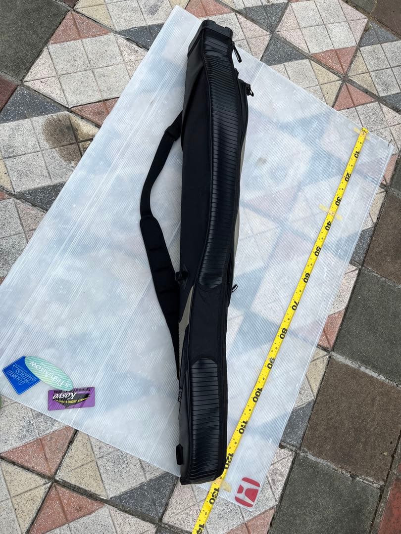 シマノ　SHIMANO ＲＣ－１３２Ａ　125R リールインタイプ