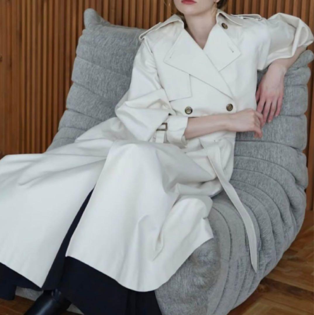 黒神話 悟空 フィギュア コレクターズエディション実体収蔵版 小島秀夫