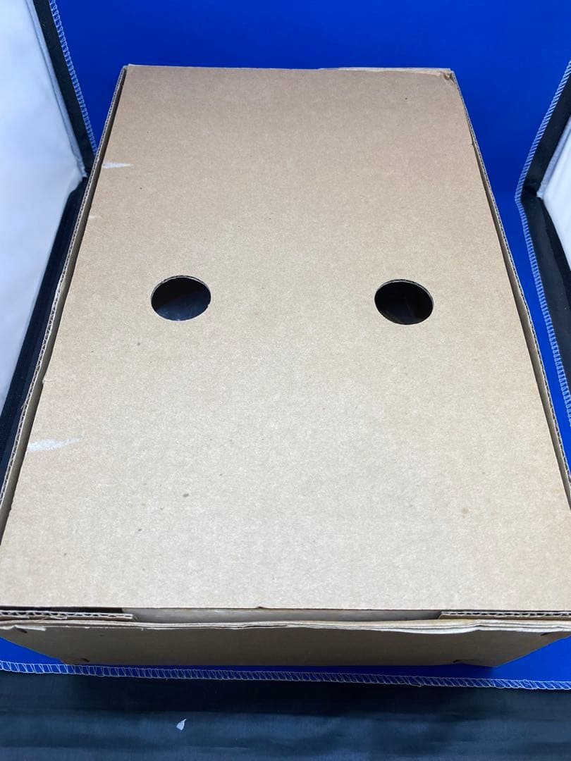 最終値下げ‼️*1284激レア 新品 三越 CITIZEN シチズン 置き時計