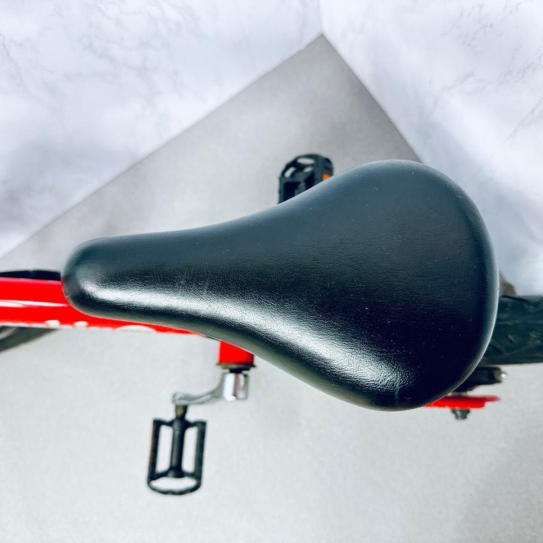 大人気 へんしんバイク 12インチ 子ども用自転車 バランスバイク トレーニング