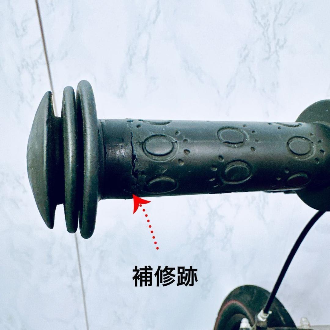 大人気 へんしんバイク 12インチ 子ども用自転車 バランスバイク トレーニング