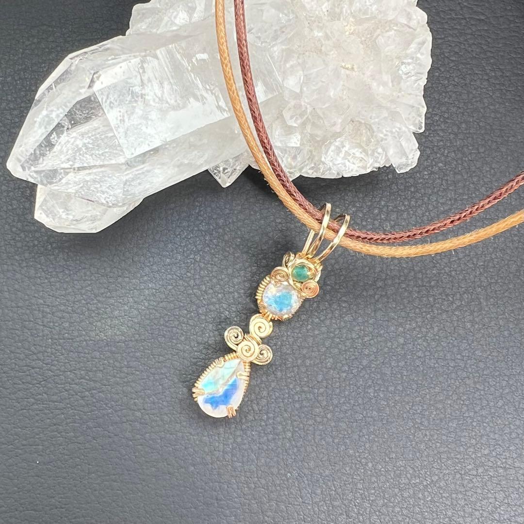 【for えりりん様】オーダー品