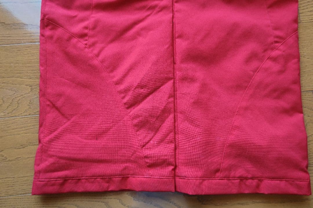 Phenix(NOREGE)　子供用スキーウェアセット　サイズ160