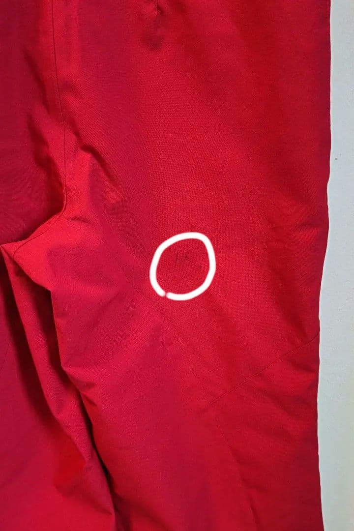 Phenix(NOREGE)　子供用スキーウェアセット　サイズ160