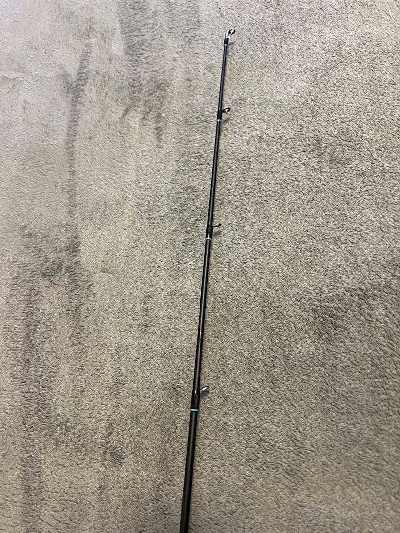 スラング　ドーグ　slang DAWG