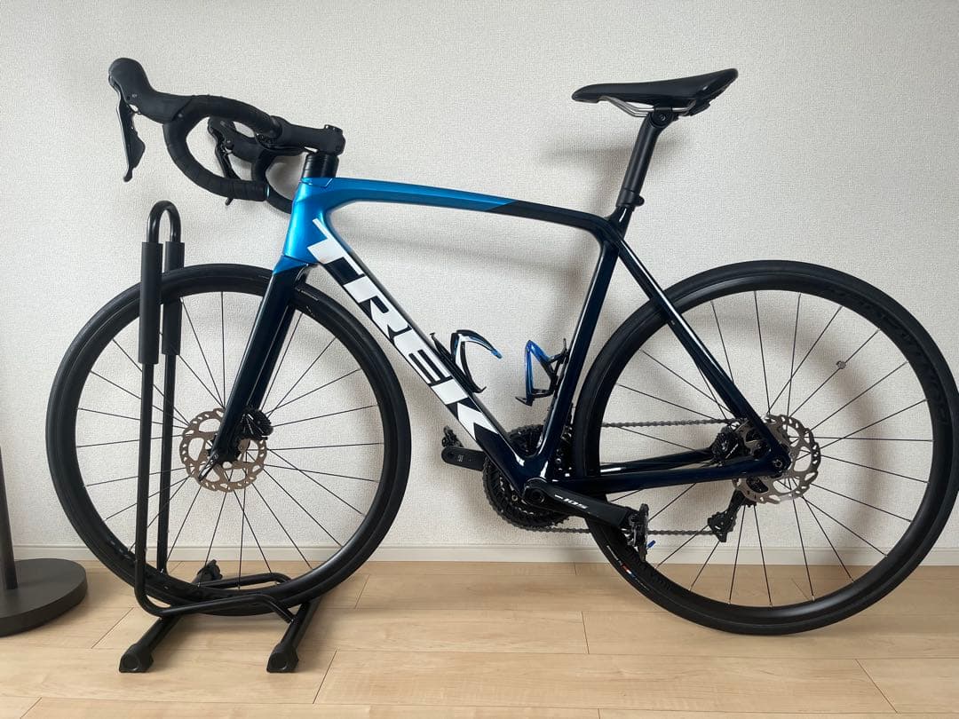 三色だんごさん専用 Emonda SL5(2021) 56サイズ