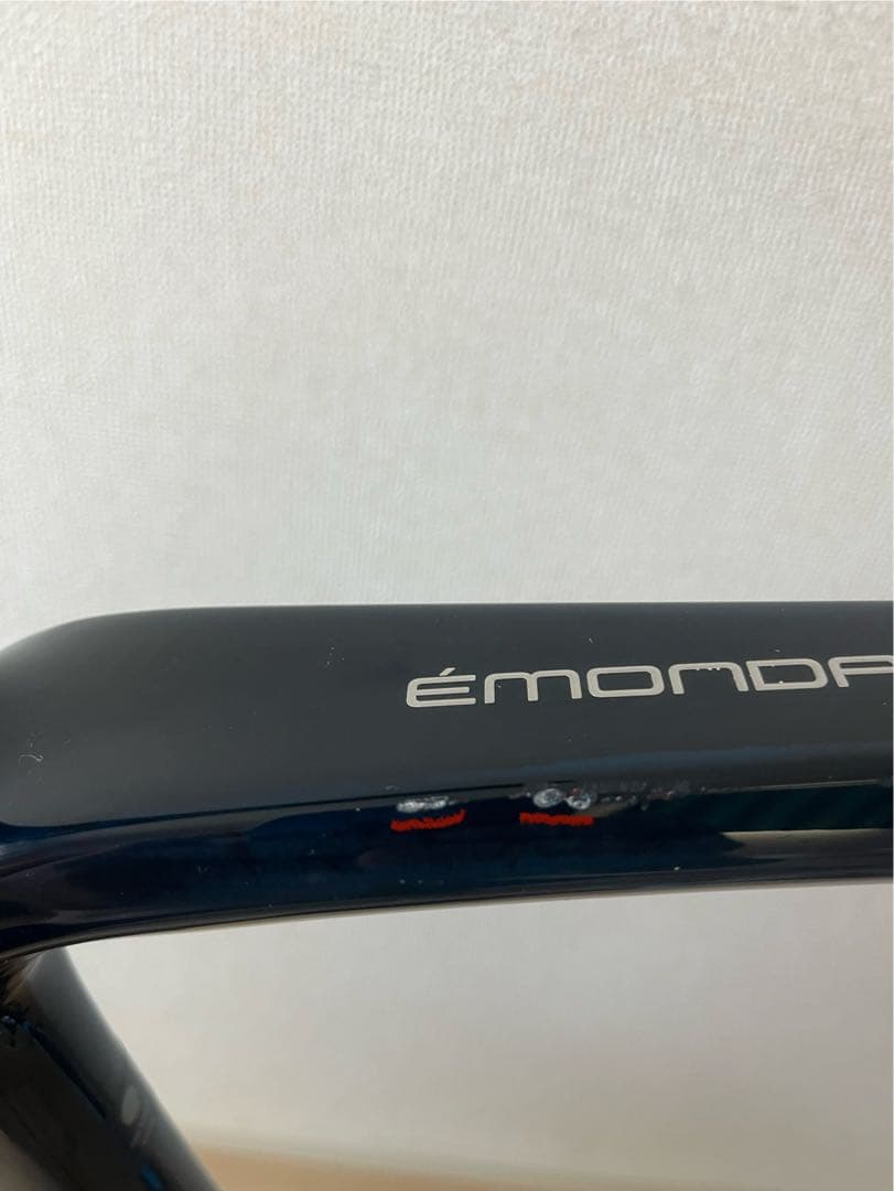 三色だんごさん専用 Emonda SL5(2021) 56サイズ