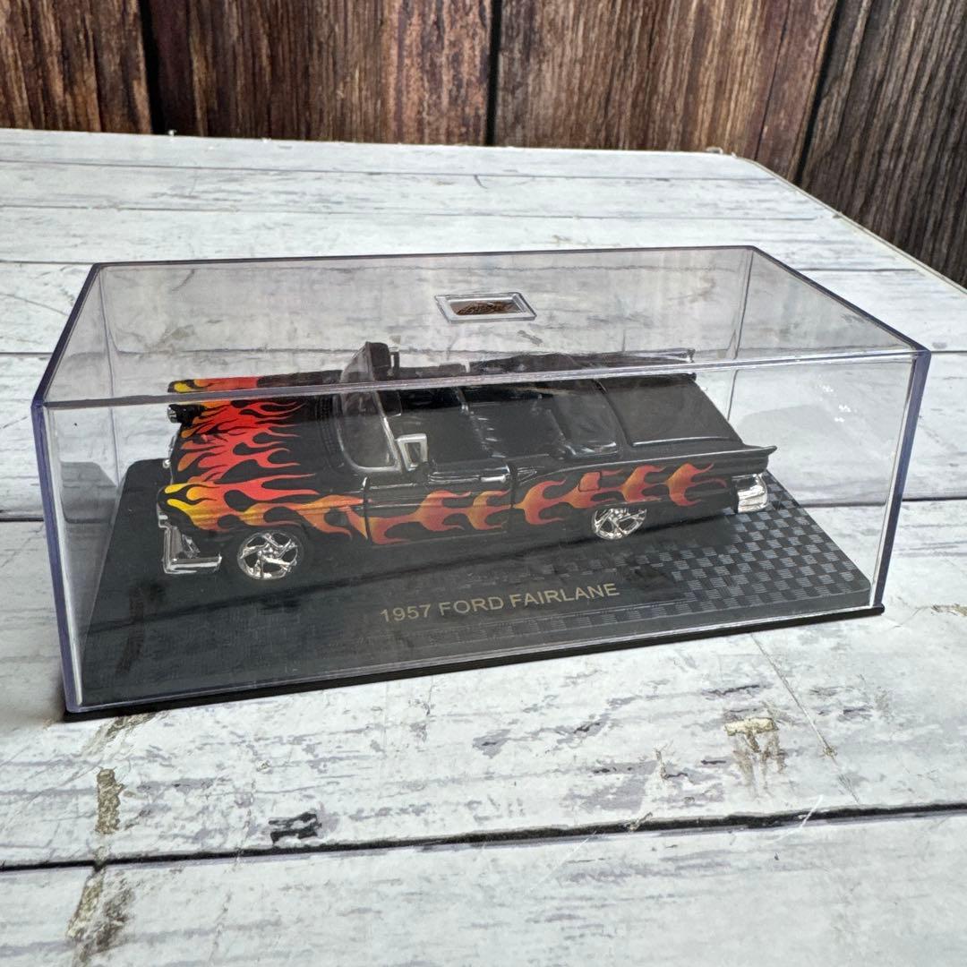 ミニカーまとめ ミニカー 15台まとめ ミニカーセット 車 おもちゃ