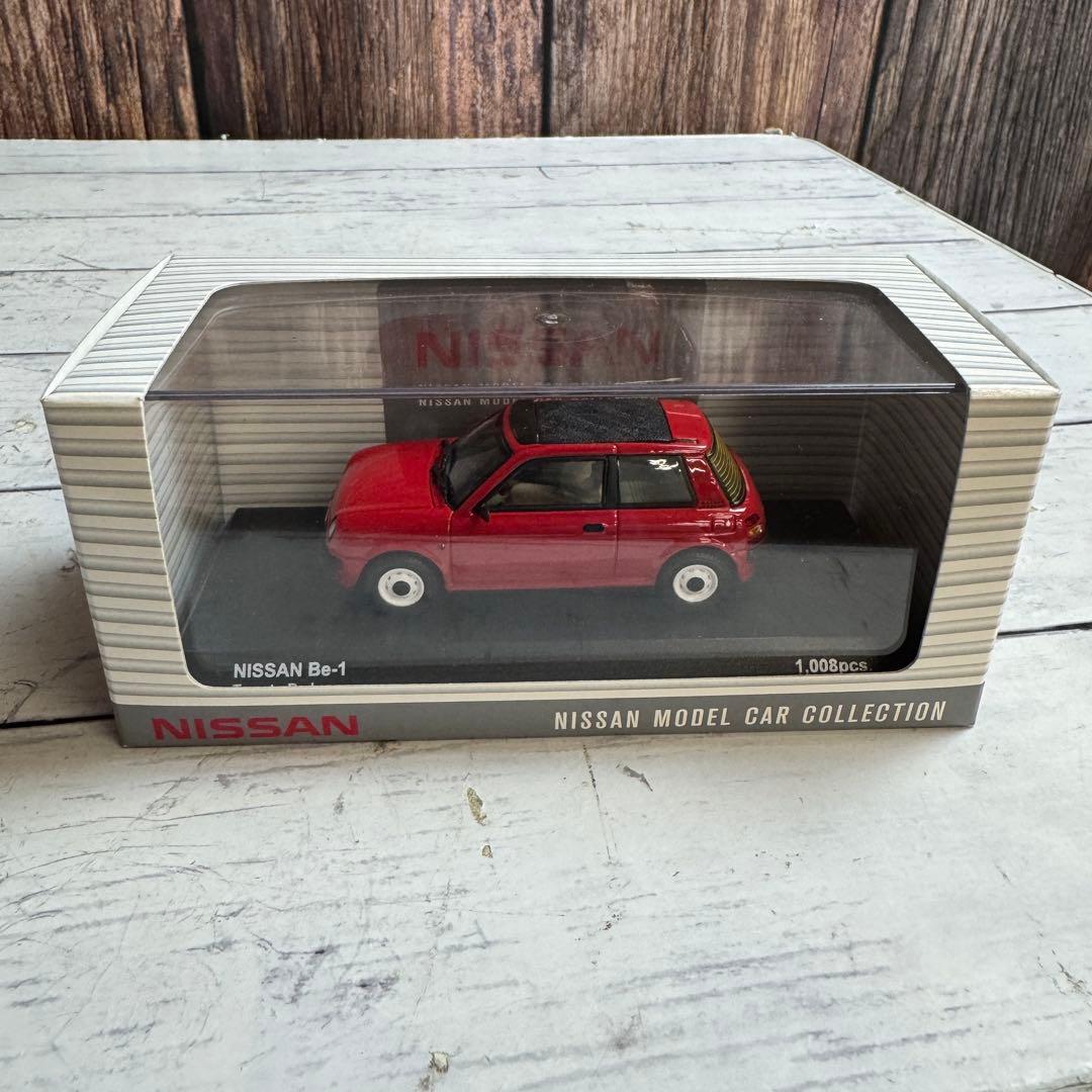 ミニカーまとめ ミニカー 15台まとめ ミニカーセット 車 おもちゃ