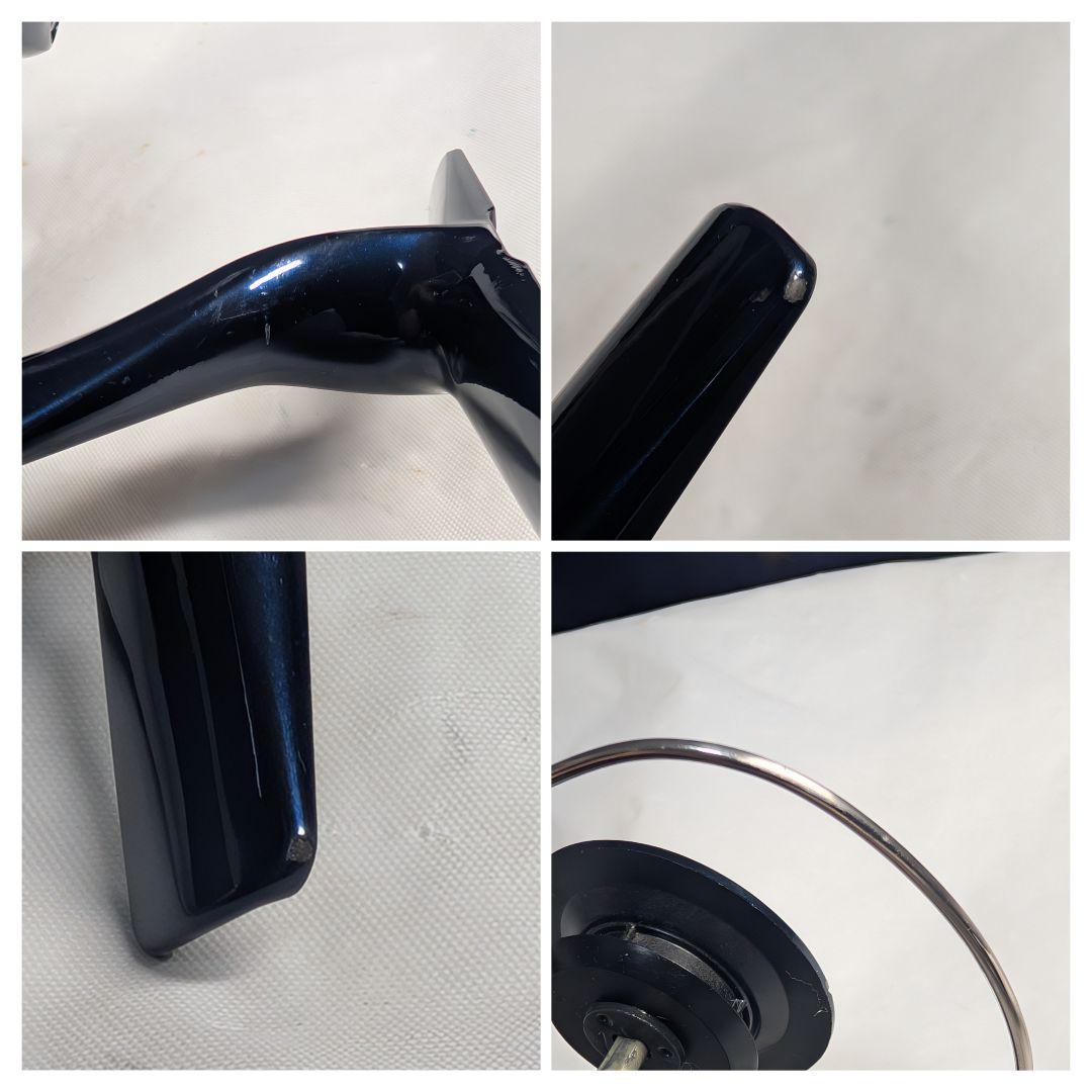 シマノ　管56GP　21 ツインパワーxd C3000XG 本体　ボディ　日本製