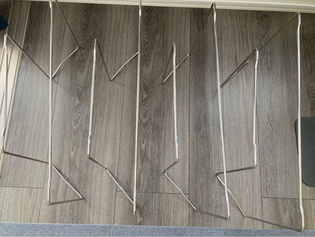 スノーピーク  peak ジカロテーブル ST-050 収納バッグ付