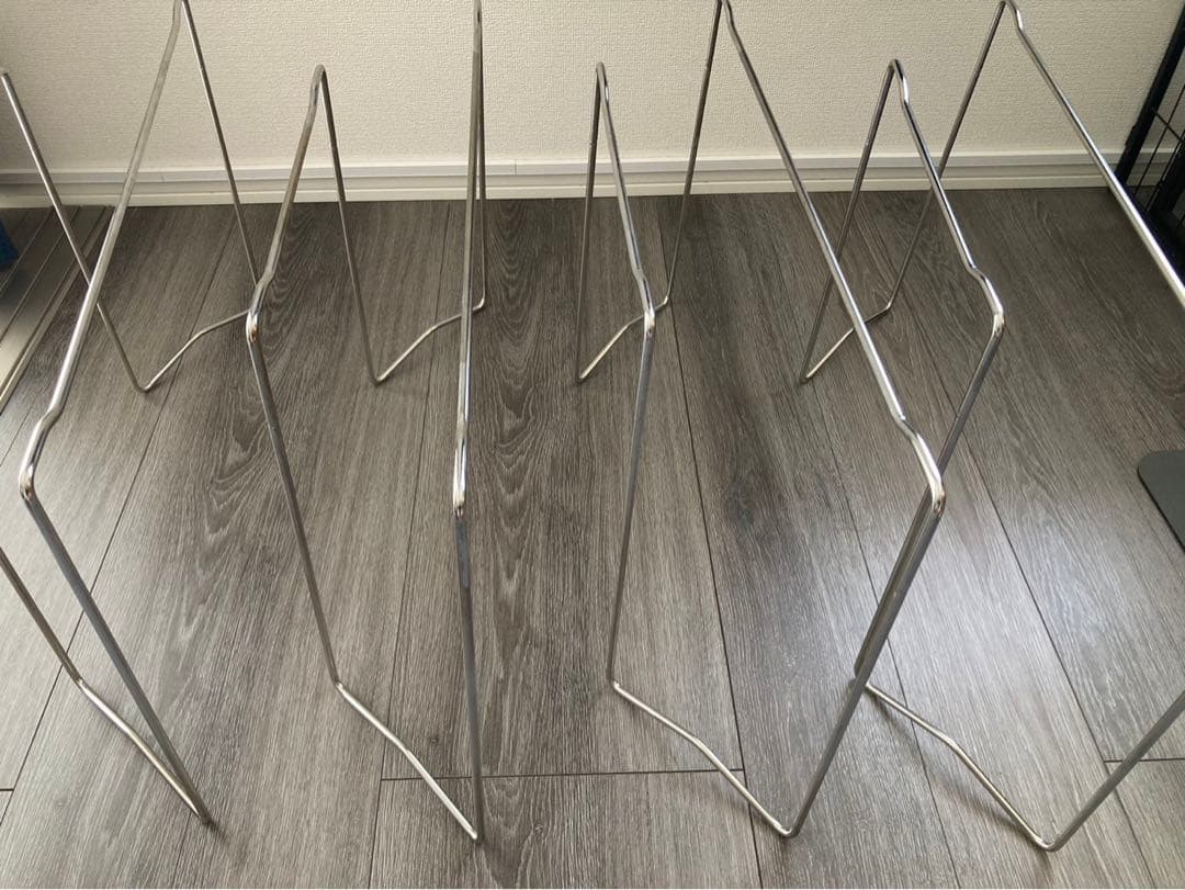 スノーピーク  peak ジカロテーブル ST-050 収納バッグ付