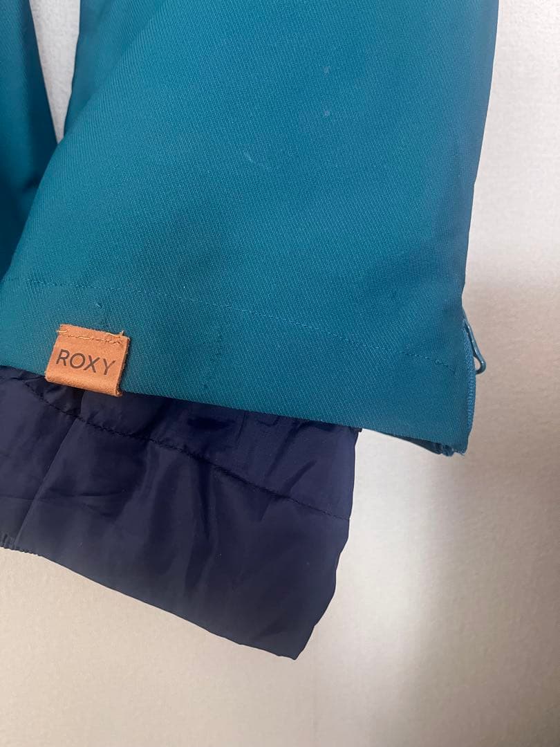 セール❣️ROXY GORE-TEX スノーボードウェア セット　ロキシー